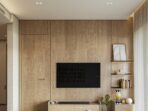 Silva Gigiri – Luxury Branded Residences for Sale in Gigiri Nairobi