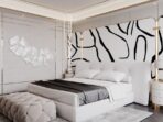 Luna Oak Residency – Luxury Apartments for Sale in Kilimani Nairobi From KES 11.9M