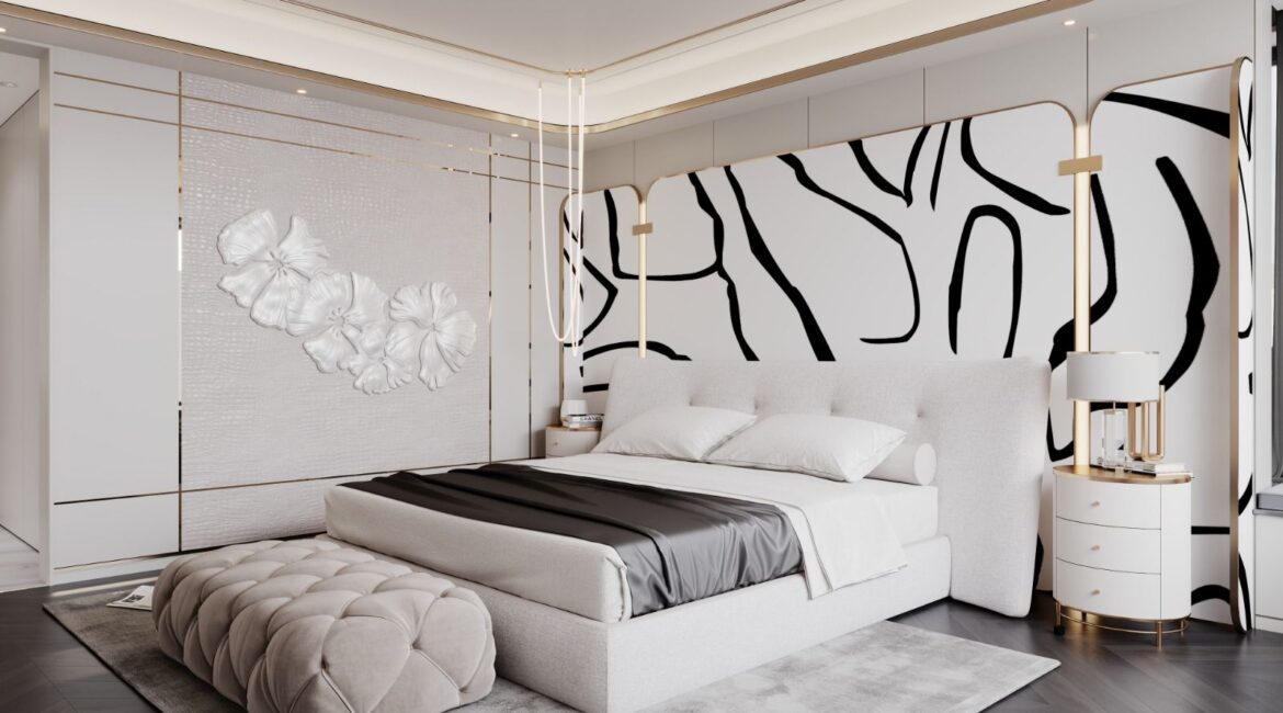 Luna Oak Residency – Luxury Apartments for Sale in Kilimani Nairobi From KES 11.9M
