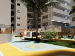 Luna Oak Residency – Luxury Apartments for Sale in Kilimani Nairobi From KES 11.9M
