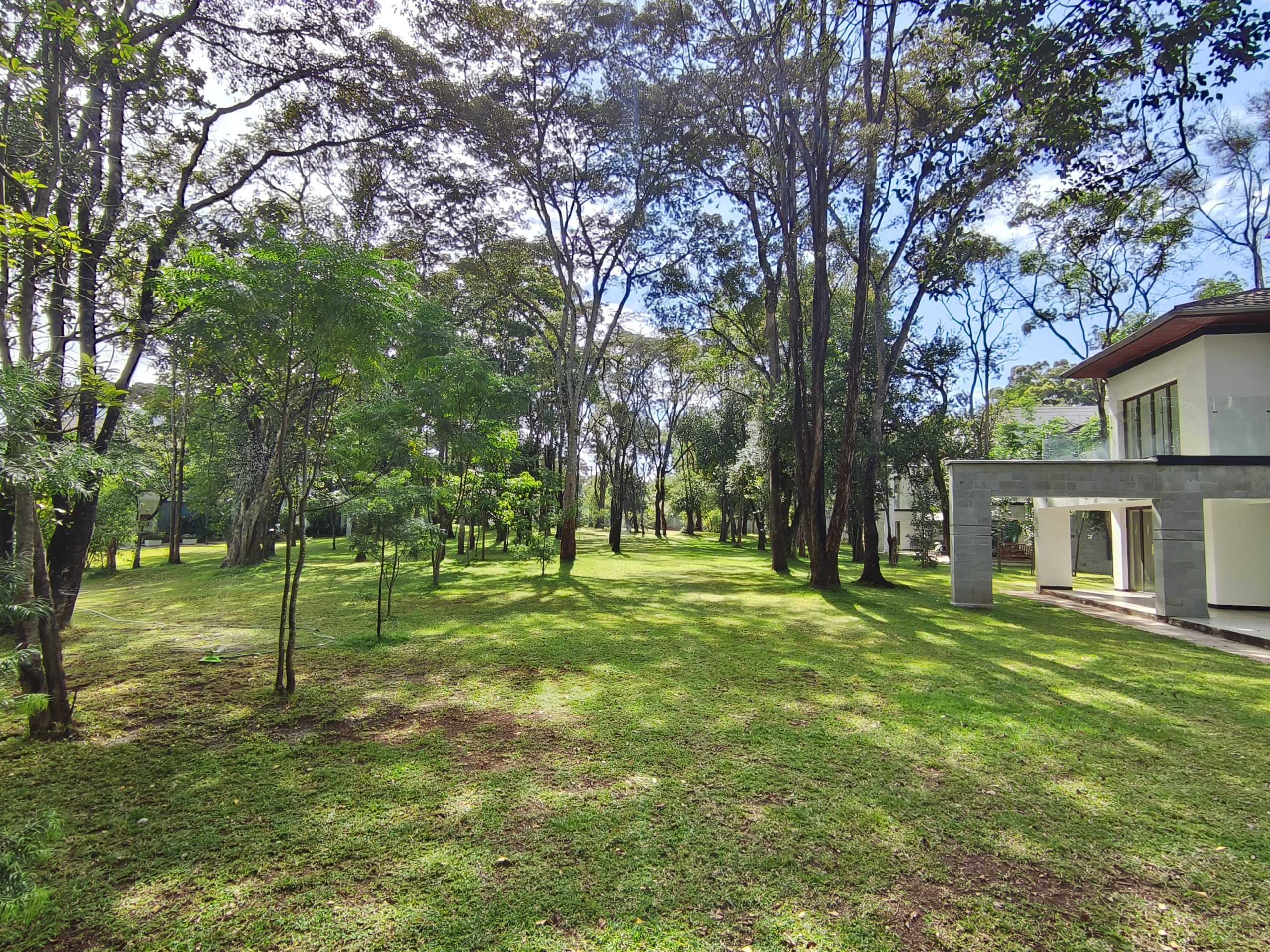 Luxury 5 Bedroom Villa for Rent in Karen Nairobi Luxury 5 Bedroom Villa for Rent in Karen Nairobi