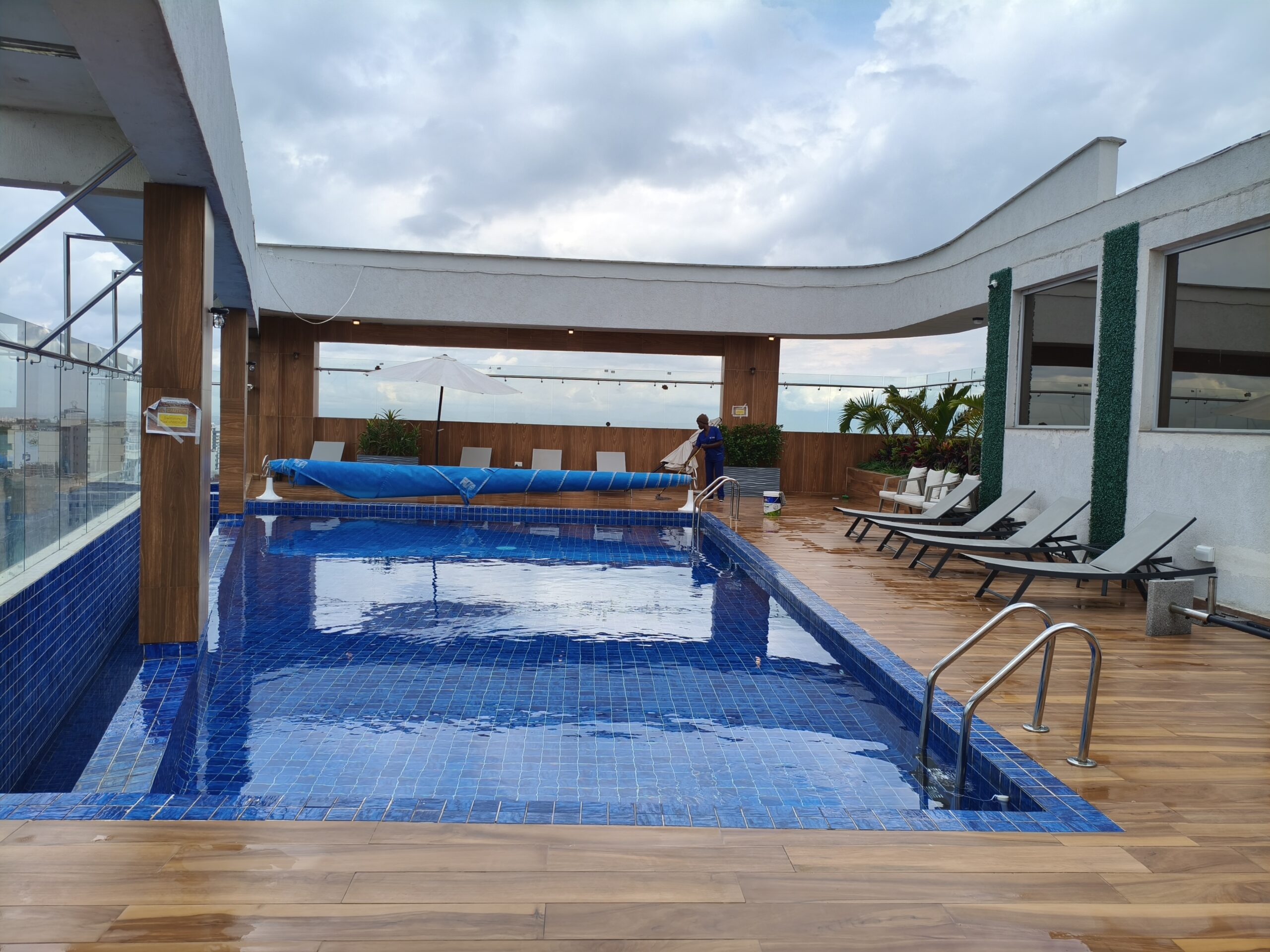 Luxurious 4 Bedroom Duplex for Sale in Westlands Nairobi – From $400,000