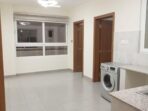 Luxury Studio, 1, 2 & 3 Bedroom + DSQ Apartments for Rent in Westlands, Nairobi Luxury Studio, 1, 2 & 3 Bedroom + DSQ Apartments for Rent in Westlands, Nairobi