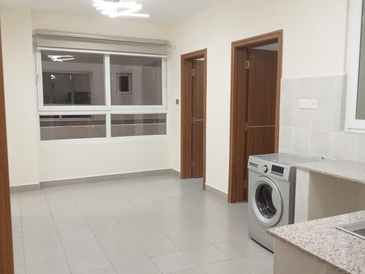 Luxury Studio, 1, 2 & 3 Bedroom + DSQ Apartments for Rent in Westlands, Nairobi Luxury Studio, 1, 2 & 3 Bedroom + DSQ Apartments for Rent in Westlands, Nairobi