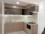 Luxury Studio, 1, 2 & 3 Bedroom + DSQ Apartments for Rent in Westlands, Nairobi Luxury Studio, 1, 2 & 3 Bedroom + DSQ Apartments for Rent in Westlands, Nairobi
