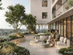 Oak Rise Residency – Luxury 1 & 2 Bedroom Apartments for Sale in Westlands, Nairobi From KES 6.8M