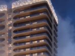 Oak Rise Residency – Luxury 1 & 2 Bedroom Apartments for Sale in Westlands, Nairobi From KES 6.8M