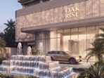 Oak Rise Residency – Luxury 1 & 2 Bedroom Apartments for Sale in Westlands, Nairobi From KES 6.8M