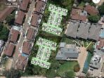 Oak Rise Residency – Luxury 1 & 2 Bedroom Apartments for Sale in Westlands, Nairobi From KES 6.8M