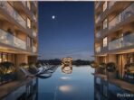 Oak Rise Residency – Luxury 1 & 2 Bedroom Apartments for Sale in Westlands, Nairobi From KES 6.8M