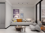 Anjoy Homes – Modern Studio, 1, 2, 3 & 4 Bedroom Apartments for Sale in Upper Hill, Nairobi From KES 5.1M Anjoy Homes – Modern Studio, 1, 2, 3 & 4 Bedroom Apartments for Sale in Upper Hill, Nairobi From KES 5.1M