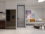 Anjoy Homes – Modern Studio, 1, 2, 3 & 4 Bedroom Apartments for Sale in Upper Hill, Nairobi From KES 5.1M Anjoy Homes – Modern Studio, 1, 2, 3 & 4 Bedroom Apartments for Sale in Upper Hill, Nairobi From KES 5.1M