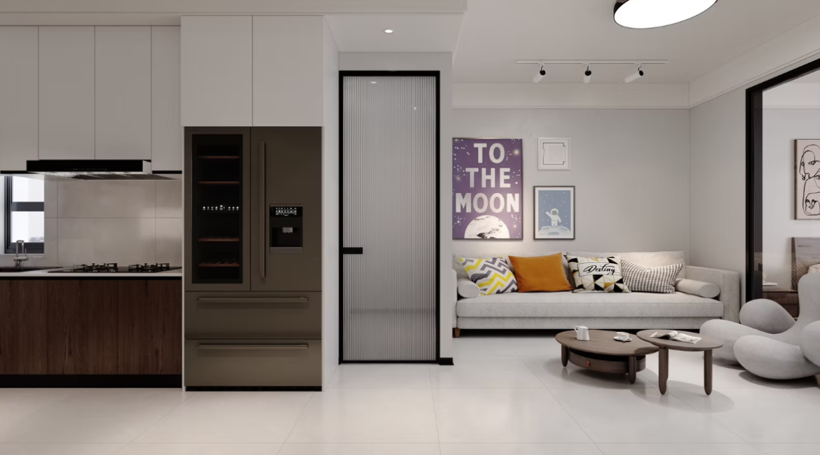 Anjoy Homes – Modern Studio, 1, 2, 3 & 4 Bedroom Apartments for Sale in Upper Hill, Nairobi From KES 5.1M Anjoy Homes – Modern Studio, 1, 2, 3 & 4 Bedroom Apartments for Sale in Upper Hill, Nairobi From KES 5.1M