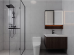Anjoy Homes – Modern Studio, 1, 2, 3 & 4 Bedroom Apartments for Sale in Upper Hill, Nairobi From KES 5.1M Anjoy Homes – Modern Studio, 1, 2, 3 & 4 Bedroom Apartments for Sale in Upper Hill, Nairobi From KES 5.1M