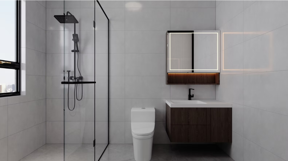 Anjoy Homes – Modern Studio, 1, 2, 3 & 4 Bedroom Apartments for Sale in Upper Hill, Nairobi From KES 5.1M Anjoy Homes – Modern Studio, 1, 2, 3 & 4 Bedroom Apartments for Sale in Upper Hill, Nairobi From KES 5.1M