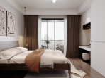 Anjoy Homes – Modern Studio, 1, 2, 3 & 4 Bedroom Apartments for Sale in Upper Hill, Nairobi From KES 5.1M Anjoy Homes – Modern Studio, 1, 2, 3 & 4 Bedroom Apartments for Sale in Upper Hill, Nairobi From KES 5.1M