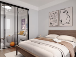 Anjoy Homes – Modern Studio, 1, 2, 3 & 4 Bedroom Apartments for Sale in Upper Hill, Nairobi From KES 5.1M Anjoy Homes – Modern Studio, 1, 2, 3 & 4 Bedroom Apartments for Sale in Upper Hill, Nairobi From KES 5.1M