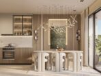 Seasons Riverside – Luxury Apartments & Duplexes for Sale on Riverside Drive Nairobi From KES 8.8M