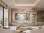 Seasons Riverside – Luxury Apartments & Duplexes for Sale on Riverside Drive Nairobi From KES 8.8M