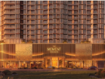 The Moment Residences – Luxury Apartments for Sale in Westlands Nairobi From KES 5.55M