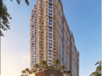 The Moment Residences – Luxury Apartments for Sale in Westlands Nairobi From KES 5.55M