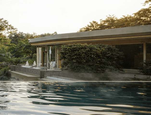 Silva Gigiri – Luxury Branded Residences for Sale in Gigiri Nairobi