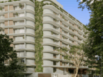 Silva Gigiri – Luxury Branded Residences for Sale in Gigiri Nairobi