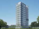 Super Westview – Modern 1, 2 & 3 Bedroom Apartments for Sale in Westlands From KES 5.7M