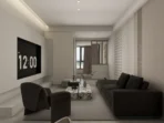 Super Westview – Modern 1, 2 & 3 Bedroom Apartments for Sale in Westlands From KES 5.7M