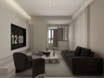 Super Westview – Modern 1, 2 & 3 Bedroom Apartments for Sale in Westlands From KES 5.7M
