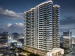 The Moment Residences – Luxury Apartments for Sale in Westlands Nairobi From KES 5.55M