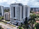 Commercial Space for Rent in Nairobi – Lana Plaza Oloitoktok Road From KES 175K/Month