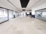 Commercial Space for Rent in Nairobi – Lana Plaza Oloitoktok Road From KES 175K/Month