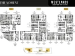 The Moment Residences – Luxury Apartments for Sale in Westlands Nairobi From KES 5.55M