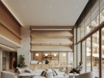 Silva Gigiri – Luxury Branded Residences for Sale in Gigiri Nairobi