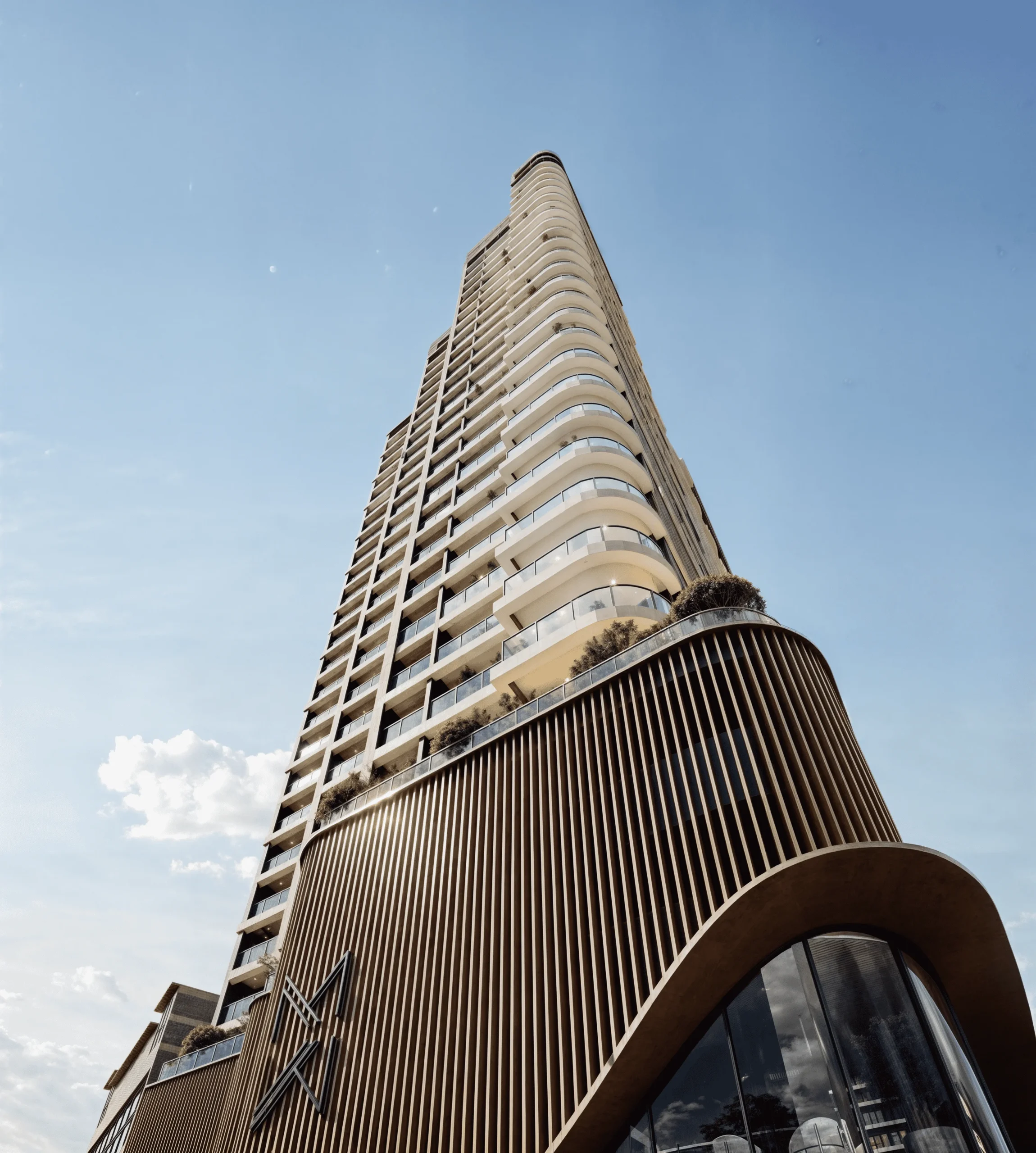 Marble West – Luxury Furnished Studio, 1 & 2 Bedroom Apartments for Sale in Westlands, Nairobi Marble West – Luxury Furnished Studio, 1 & 2 Bedroom Apartments for Sale in Westlands, Nairobi