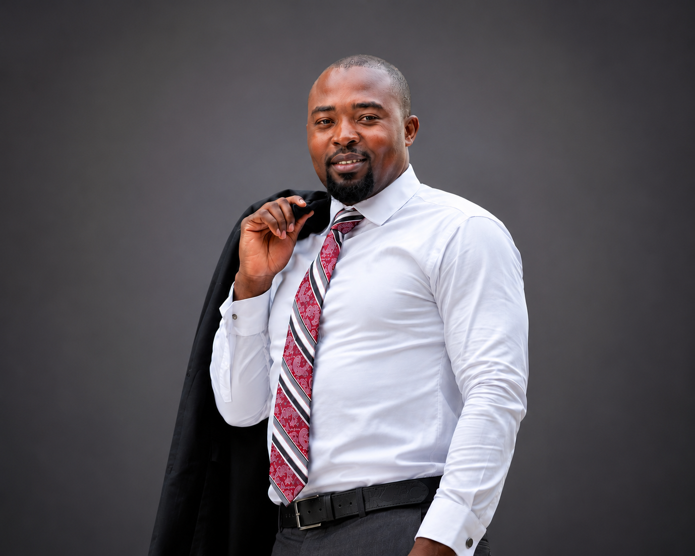 agents-kevin-onyango