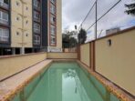 Luxury Studio, 1, 2 & 3 Bedroom + DSQ Apartments for Rent in Westlands, Nairobi Luxury Studio, 1, 2 & 3 Bedroom + DSQ Apartments for Rent in Westlands, Nairobi
