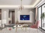 Super Westview – Modern 1, 2 & 3 Bedroom Apartments for Sale in Westlands From KES 5.7M