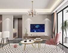 Super Westview – Modern 1, 2 & 3 Bedroom Apartments for Sale in Westlands From KES 5.7M