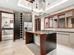 Luxury 4 Bedroom Mansion for Sale in Runda Nairobi Luxury 4 Bedroom Mansion for Sale in Runda Nairobi