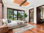 Luxury 4 Bedroom Mansion for Sale in Runda Nairobi Luxury 4 Bedroom Mansion for Sale in Runda Nairobi