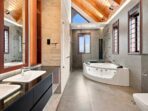 Luxury 4 Bedroom Mansion for Sale in Runda Nairobi Luxury 4 Bedroom Mansion for Sale in Runda Nairobi