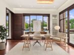 Luxury 4 Bedroom Mansion for Sale in Runda Nairobi Luxury 4 Bedroom Mansion for Sale in Runda Nairobi
