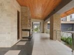 Luxury 4 Bedroom Mansion for Sale in Runda Nairobi Luxury 4 Bedroom Mansion for Sale in Runda Nairobi