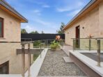 Luxury 4 Bedroom Mansion for Sale in Runda Nairobi Luxury 4 Bedroom Mansion for Sale in Runda Nairobi