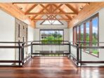 Luxury 4 Bedroom Mansion for Sale in Runda Nairobi Luxury 4 Bedroom Mansion for Sale in Runda Nairobi