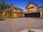 Luxury 4 Bedroom Mansion for Sale in Runda Nairobi Luxury 4 Bedroom Mansion for Sale in Runda Nairobi