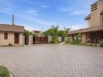 Luxury 4 Bedroom Mansion for Sale in Runda Nairobi Luxury 4 Bedroom Mansion for Sale in Runda Nairobi