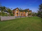 Luxury 4 Bedroom Mansion for Sale in Runda Nairobi Luxury 4 Bedroom Mansion for Sale in Runda Nairobi